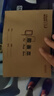 得力（deli）4本装A4卡皮巴拉儿童图画本画画大号手绘涂画本幼儿园小学生加厚白纸胶装本学生开学礼物 BL215 实拍图