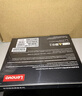 联想（Lenovo) 1TB SSD固态硬盘 SATA3.0 SL700闪电鲨系列 台式机/笔记本通用 实拍图
