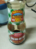 厨邦酱油 老抽系列 特级老抽【特级酱油】150ml 小瓶卤煮红烧酱油  实拍图