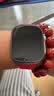 BHO【新款S12】适用苹果手表s12/s11保护壳膜apple iwatch s12/11/10/ultra4/3保护壳膜一体钢化膜套9 框膜一体【黑色丨防窥款】 ultra1/2/3/4代【49m 实拍图