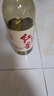 红星二锅头大曲酿 清香型白酒纯粮 42度500ml*6瓶整箱装 新老包装随机 实拍图