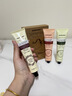 sakose凡士林香氛护手霜礼盒225g男女士保湿持久留香防干裂干燥送礼物 实拍图