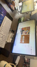 英睿曼一体机电脑四核酷睿i5i7独显大内存商务办公炒股收银家用网课游戏设计电竞LOL吃鸡高清屏整机 22英寸酷睿i5-2410/8g/128g套餐9 实拍图