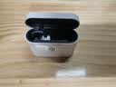 弱水时砂OpenFeel【周传雄推荐】蓝牙耳机耳夹式不入耳真无线开放式HIFi气骨传导概念通话降噪挂耳运动跑步 实拍图