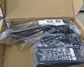 戴尔原装笔记本电脑充电器电源适配器65W-4.5mm接口适用成就3425灵越3525/3530/5625/5430 实拍图