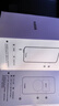 HUAWEI Mate 80 麒麟9020 12GB+256GB云杉绿 第二代红枫影像 鸿蒙AI 超可靠玄武架构 鸿蒙系统华为手机 实拍图