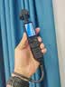英悦适用DJI大疆Osmo Pocket4手腕挂绳3代口袋运动相机链绳Pro保护壳配件套手持4P手绳款手链防丢腕带 实拍图