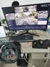 罗技（G）G29/G923力反馈游戏方向盘 电脑赛车方向盘模拟器900度PC/PS4/5/模拟驾驶 欧卡尘埃地平线5 欧卡2 (适用于PS5/4  PC)G29方向盘+踏板 实拍图