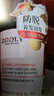 卓蓝雅生姜防脱洗护发套装（防脱洗发水400ml+免蒸发膜280ml)女士优选 实拍图