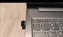 闪迪（SanDisk）32GB USB3.0 U盘 CZ48至尊高速 黑色 读速130MB/s 经典USB3.0 U盘 高速安全可靠 实拍图