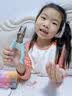 兰酷帕拼豆打孔器拼豆专用工具3mm饰品挂件挂扣手工diy玩具女孩中秋礼物 实拍图