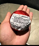 施丹兰（STENDERS）浴盐泡澡球浴礼盒100g*4 泡浴球礼盒 520送礼礼盒 实拍图