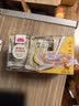 麦富迪羊奶棒 冻干猫咪零食小猫成幼猫专用鸡肉猫草磨牙棒洁齿补充营养 【散装】混合口味羊奶棒20袋【60支】 实拍图