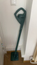 海尔（Haier）吸尘器家用无线轻量车用手持推杆立式吸尘器多功能大功率大吸力吸拖一体吸灰机除尘SQ2送礼优选 实拍图