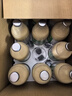 能全力 肠内营养混悬液 （TPF）1.5kcal/ml*500ml 纽迪希亚 原研药*24瓶 实拍图