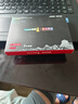 长城（Great Wall）128GB SSD固态硬盘 SATA3.0接口 读速540MB/S台式机/笔记本通用 GW560系列 实拍图