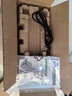 APC施耐德ups不间断电源BP1000CH办公电脑ups电源600W 稳压后备电源家用停电应急备用电源 实拍图