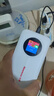 纽曼随身wifi可移动无线wifi6免插卡上网宝随行无线上网卡便携式车载4g无限路由器全国通用流量2026款 实拍图