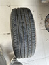 邓禄普（DUNLOP）汽车轮胎 205/55R16 91V VEURO VE302 适配朗逸/速腾/雷凌/比亚迪 实拍图