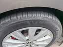 米其林（MICHELIN）汽车轮胎 205/55R16 91W 浩悦五代 Primacy 5 适配朗逸/宝来/英朗 实拍图