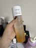 欧诗漫（OSM）澎弹光透精华水160ml保湿舒缓紧致爽肤水 生日礼物 实拍图