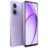 OPPO A3i 8GB+256GB 星辰紫 抗摔抗水溅 5100mAh大电池 45W闪充 120Hz高刷 5G 老人智能手机 国家补贴 实拍图