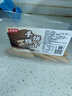 鲜窝窝 手指饼干250g 提拉米苏专用蛋糕装饰围边材料拇指饼干烘焙原料 实拍图