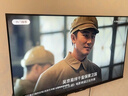 酷开创维京东联名43JD 01[送装一体]43英寸高清智能无线wifi网络 超薄全面屏游戏液晶平板电视机43K3 实拍图