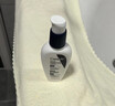 适乐肤（CeraVe）【母亲节礼物】烟酰胺PM乳60ml双支提亮舒缓补水保湿敏感肌男女士 实拍图