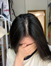 维特丝防脱洗发水生姜固发侧柏叶育控油去屑洗头膏露男女士专用金榜第1 实拍图