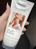 sakose凡士林抗皱紧致修护柔珠滚轮颈霜150g颈膜贴淡化颈纹脖子细纹皱纹 实拍图