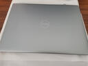 戴尔（DELL）灵越14PLUS7440【2026补贴15%新品】14英寸超轻薄本笔记本电脑大学生商务办公家用AIPC超极本 标压酷睿core5-210H背光键盘雷电接口 16G内存 512GB PC 实拍图