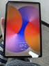 HUAWEI MatePad SE 活力版11英寸华为平板电脑娱乐学生学习平板8+128GB WiFi 星云灰 实拍图