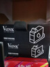 V4INK适用 惠普8120墨盒带芯片 925墨盒hp officejet pro 8120打印机墨盒925xl 8130 8123 8133 8135e墨盒 2黑+3彩 实拍图