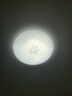 雷士（NVC）led灯盘吸顶替换灯芯灯泡灯板圆形磁吸灯条光源模组40瓦白光6500K 实拍图