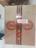 郎酒 红花郎15 酱香型白酒 39度 500mL*6瓶 整箱装 实拍图