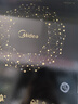 美的（Midea）电磁炉电陶炉火锅炉匀火智能定时多档火力爆炒大功率以旧换新C21-WT2118（标配汤锅+炒锅） 实拍图