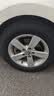 富神（FORTUNE）汽车轮胎 175/70R14 84H FSR802 静音舒适捷达/瑞纳/新桑塔纳 实拍图