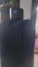 小巢糖（nesugar）烘干机便携小型干衣机家用烘衣服旅行折叠式婴儿内衣裤消毒杀菌护理机迷你烘衣架宿舍出行神器H3 实拍图