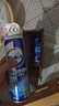 威露士（Walch）威露士空调清洗消毒液500ml*3瓶 清洗空调清洗剂家用清洁剂免拆 实拍图