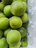 志褚 新鲜青梅鲜果 高山福建诏安青梅果鲜酸脆梅子泡酒青梅酵素 青梅【大果5斤】 实拍图