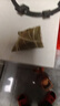 五芳斋 速冻蜜枣粽 100g*5只 嘉兴粽子甜粽端午粽子早餐食品 实拍图