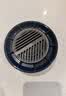 曼牌滤清器（MANNFILTER）空调滤清器空调滤芯CUK26007奔驰GLA200GLA220A180B200英菲尼迪 实拍图