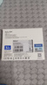 朗科（Netac）256GB SSD固态硬盘 SATA3.0接口 N550S超光系列 电脑升级核心组件 实拍图