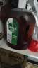 滴露（Dettol）消毒液消毒水1.2L衣物除菌液 家居地板杀菌除螨 松木香 非84酒精 实拍图