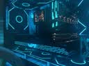 华硕（ASUS）ROG STRIX 猛禽 GeForce RTX 5070 O12G GAMING 电竞游戏显卡 实拍图