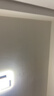 百丽（Belle）七夕礼物张凌赫章若楠同款方程式跑道赛车鞋薄款女鞋德训鞋预售 红色+3.5CM【张凌赫同款】 38 (240mm) 实拍图