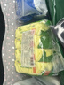 康贝（Combi）婴儿湿巾宝宝婴童适用湿纸巾小包便携手口专用柔湿巾 25片*4包 实拍图