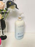 维特丝沐浴露男女士持久留香72小时香体控油滋润保湿补水乳液金榜第1名 实拍图