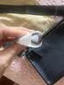 Navigare意大利小帆船单肩包男士斜挎包牛皮邮差包通勤旅行胸包送生日礼物 实拍图